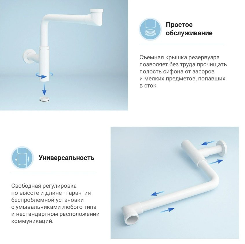 Раковина Wellsee 201001450 FreeDom подвесная прямоугольная 46, фаянс купить,NaN