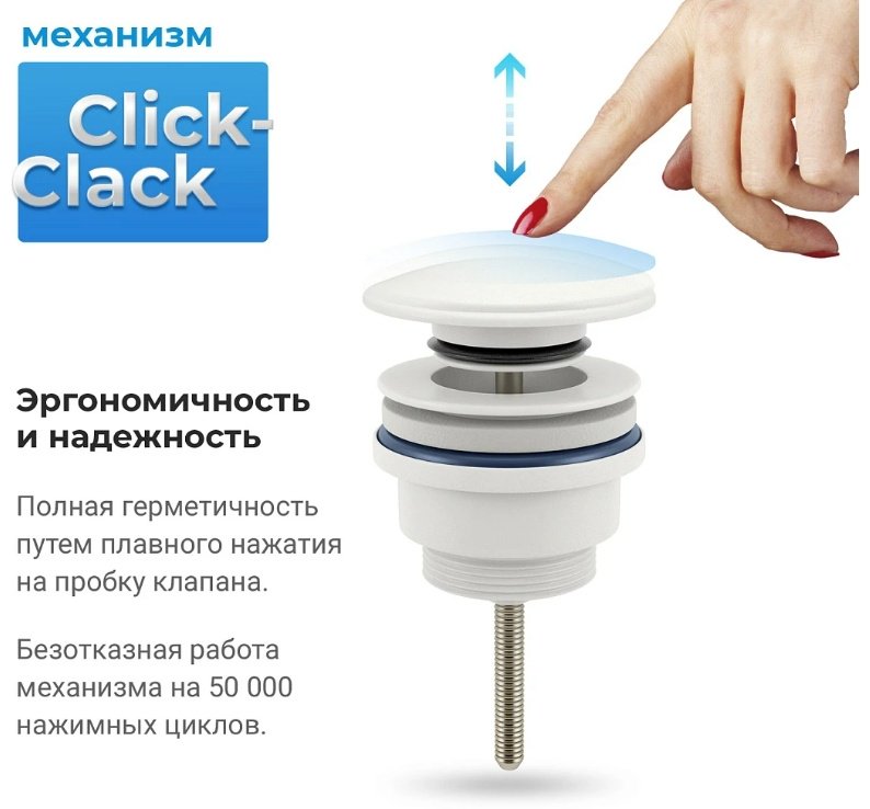 Раковина Wellsee 201001450 FreeDom подвесная прямоугольная 46, фаянс купить,NaN