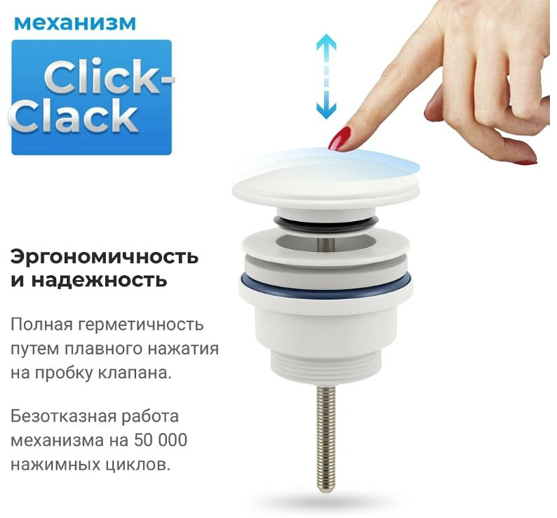 Раковина Wellsee 201001450 FreeDom подвесная прямоугольная 46, фаянс купить,NaN