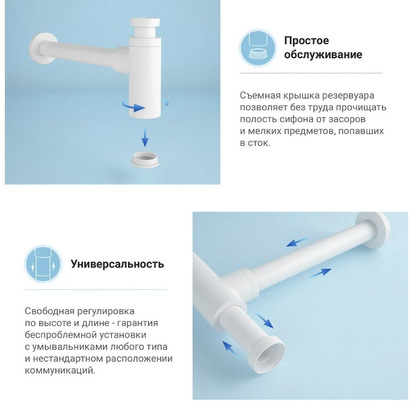Раковина Wellsee 201004435, Pure BY Wellsee накладная прямоугольная 36, фаянс купить,NaN