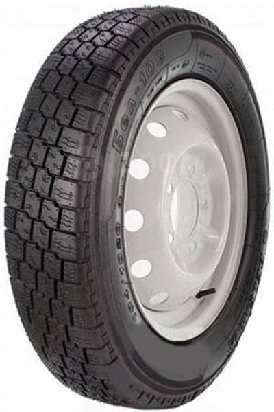 Шина Белшина Бел-109 185/75 R16 104/102Q летняя - ForteMarket Шина Белшина Бел-109 185/75 R16 104/102Q летняя купить,50830