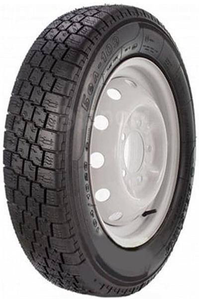 Шина Белшина Бел-109 185/75 R16 104/102Q летняя - ForteMarket Шина Белшина Бел-109 185/75 R16 104/102Q летняя купить,50830