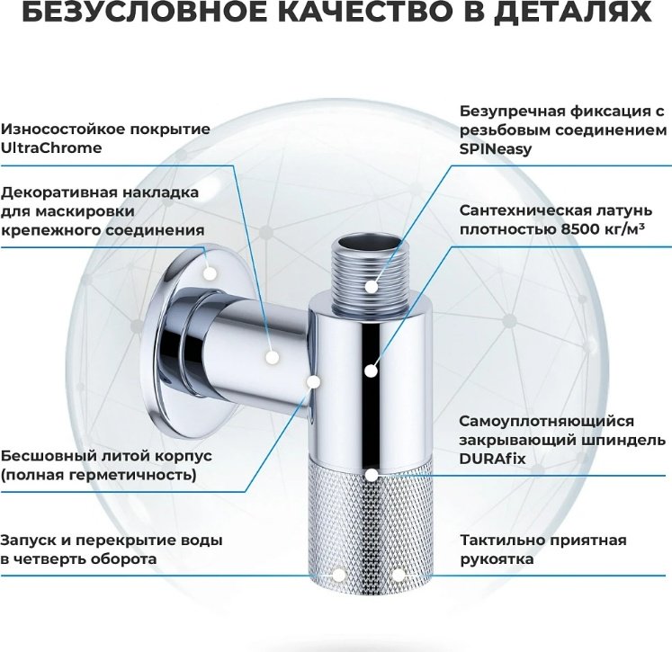 Раковина Wellsee 201004421, Pure BY Wellsee накладная прямоугольная 36, фаянс купить,NaN