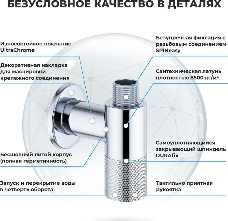 Раковина Wellsee 201004421, Pure BY Wellsee накладная прямоугольная 36, фаянс купить,NaN