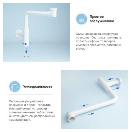 Раковина Wellsee 201002060 накладная овальная 40, фаянс купить,NaN