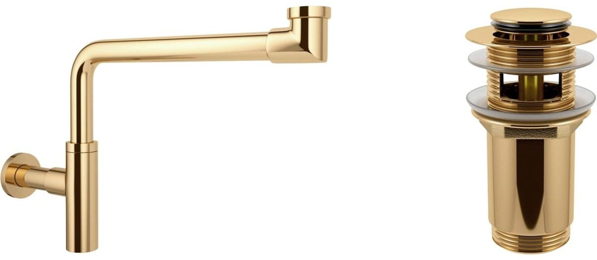 Раковина Lavinia Boho Bathroom Sink 21520698 накладная прямоугольная 41, санфарфор купить,NaN