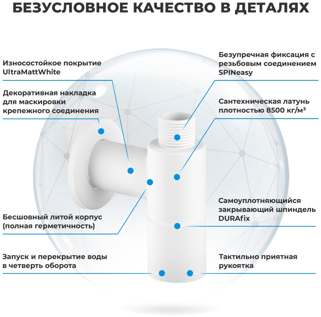 Раковина Wellsee 201004535 накладная прямоугольная 36, фаянс купить,NaN