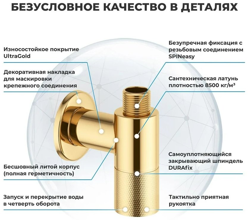 Раковина Wellsee 201005333, Bisou подвесная полукруглая 45, фаянс купить,NaN