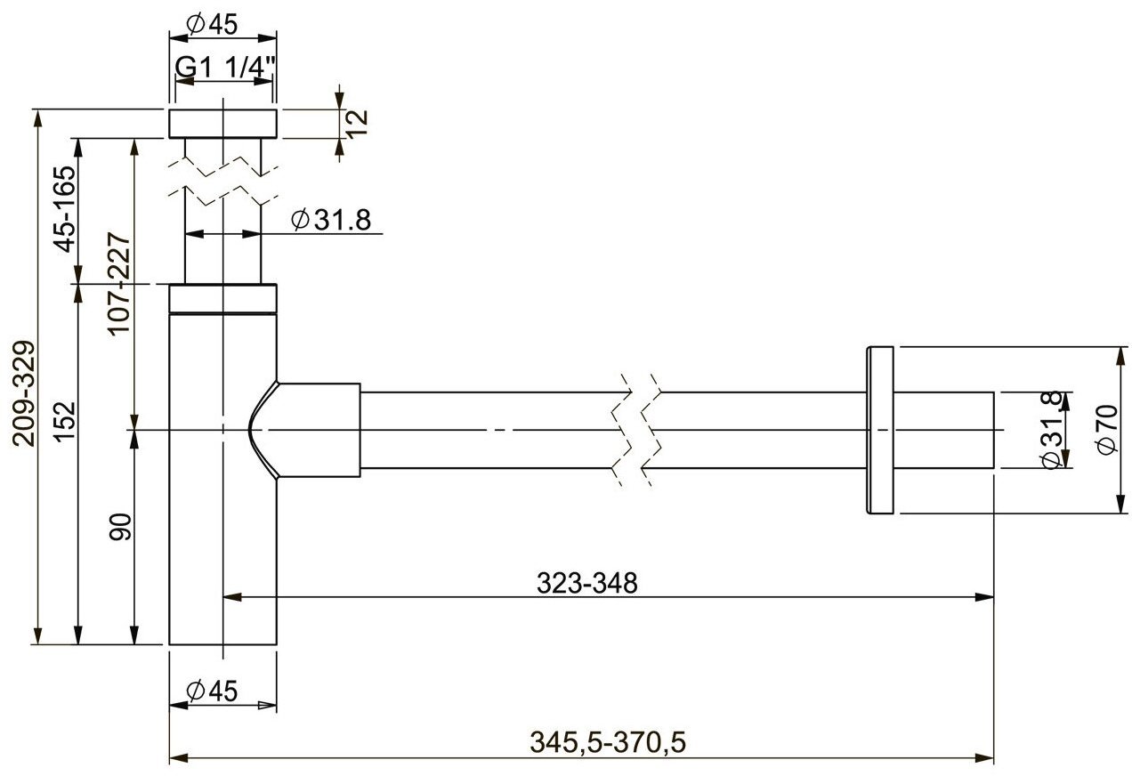 Раковина Wellsee 201000993 Calin накладная овальная 45, керамика купить,NaN