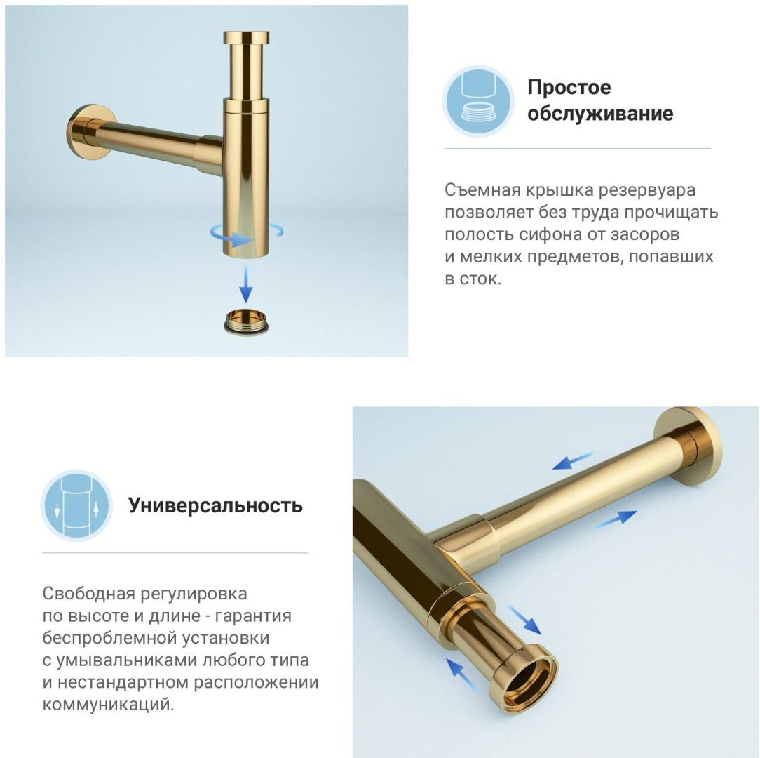 Раковина Wellsee 201000993 Calin накладная овальная 45, керамика купить,NaN