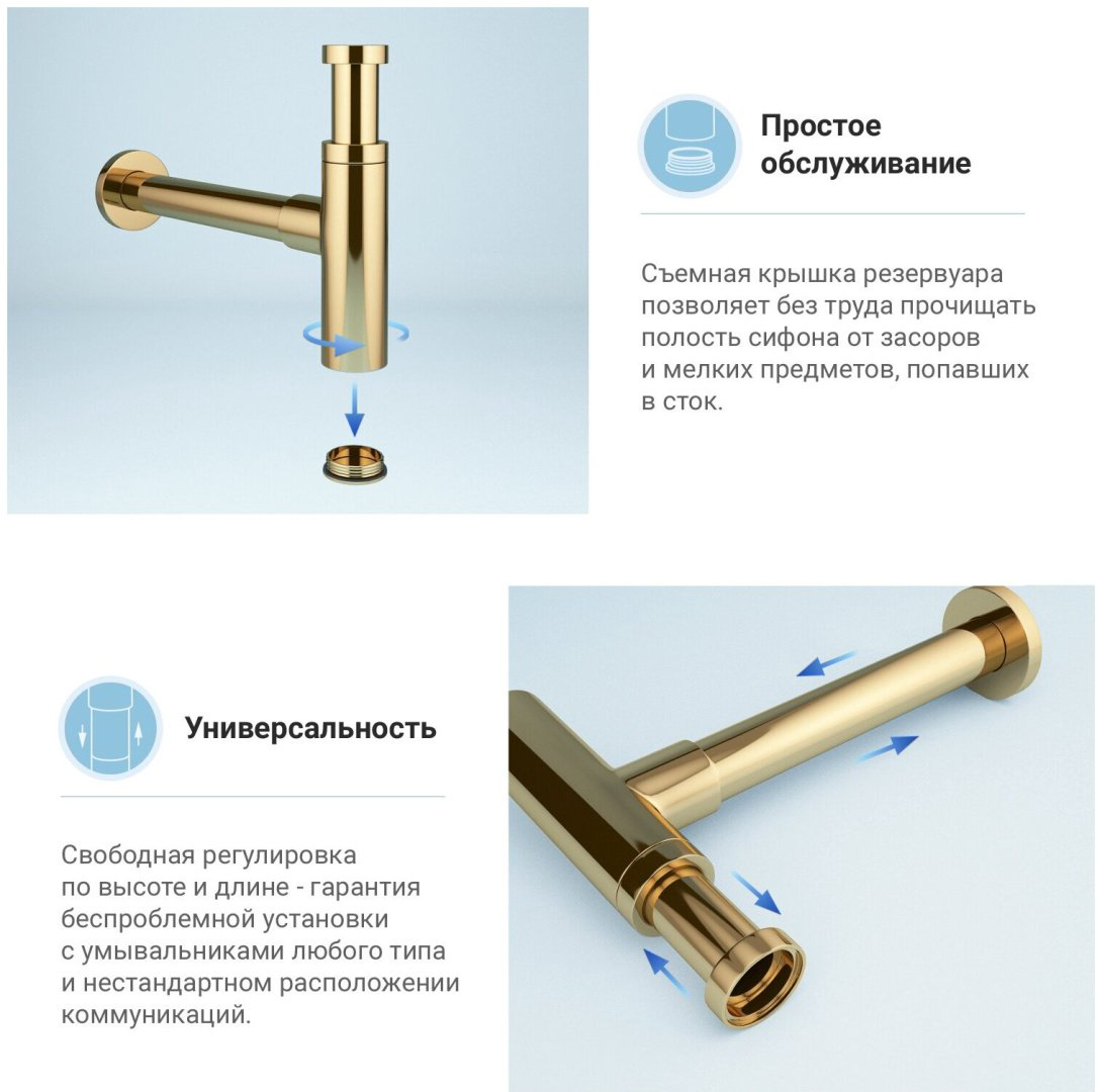 Раковина Wellsee 201000993 Calin накладная овальная 45, керамика купить,NaN