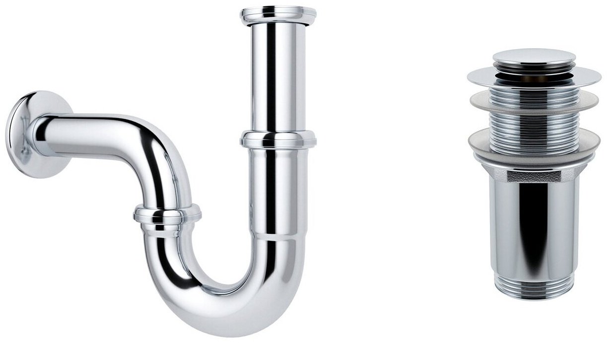 Раковина Lavinia Boho Bathroom Sink 21520163 накладная круглая 40, керамика купить,NaN