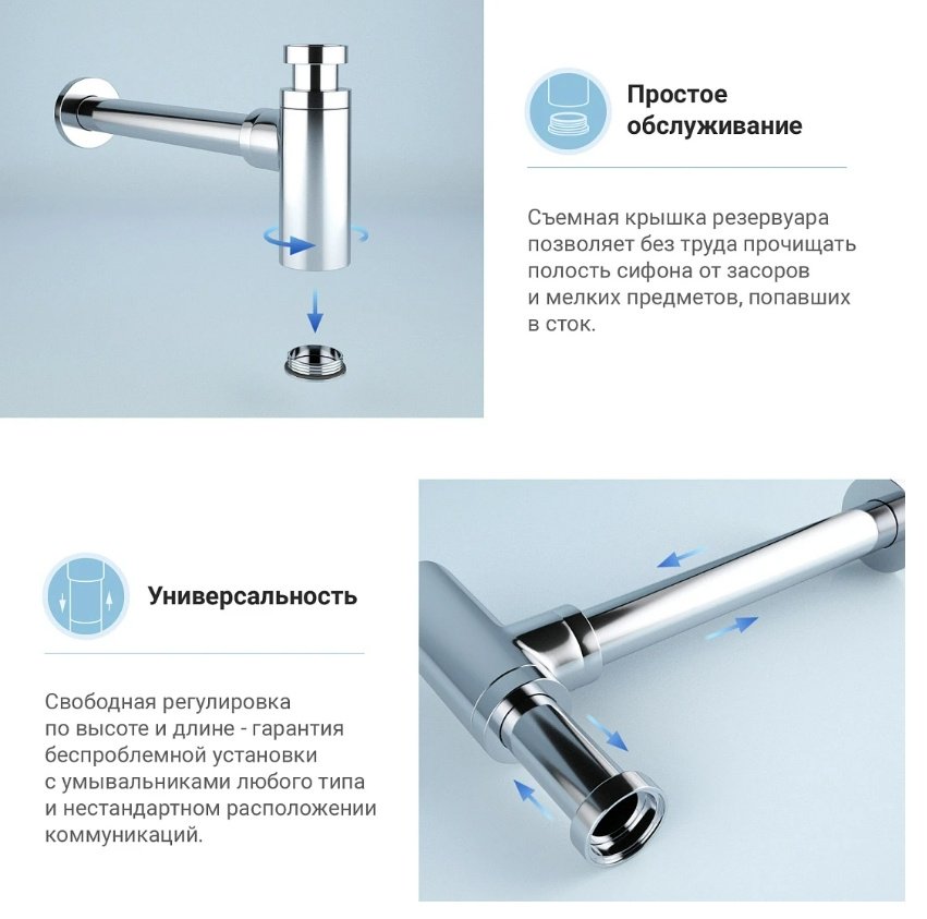 Раковина Wellsee 201001201 Pure BY Wellsee накладная прямоугольная 27, фаянс купить,NaN