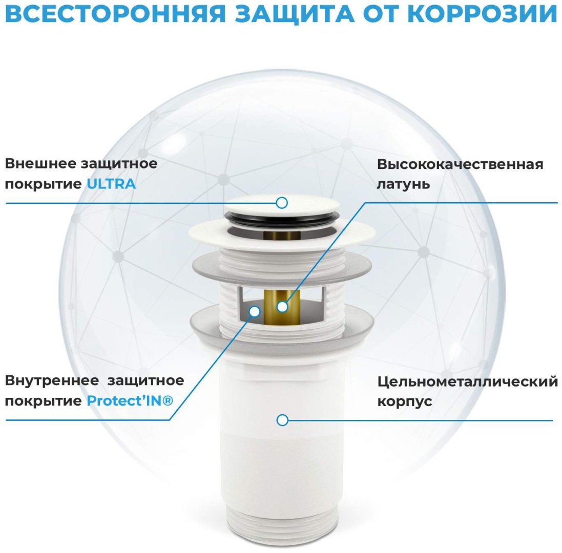 Раковина Lavinia Boho 21520744 подвесная прямоугольная 24.5, фарфор купить,NaN