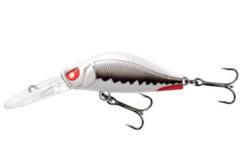 Воблер Lucky John Pro Series Basara LBF 35мм 2гр 110 купить,NaN