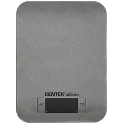 Весы кухонные Centek CT-2464
