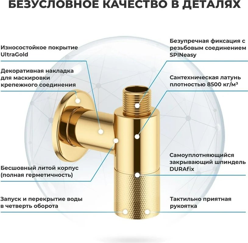 Раковина Wellsee 201005133, Bisou подвесная полукруглая 45, фаянс купить,NaN