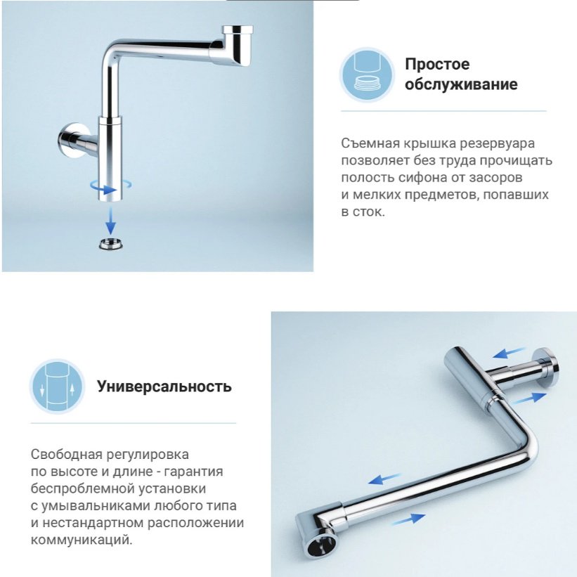 Раковина Wellsee 201005216 подвесная прямоугольная 60, фаянс купить,NaN
