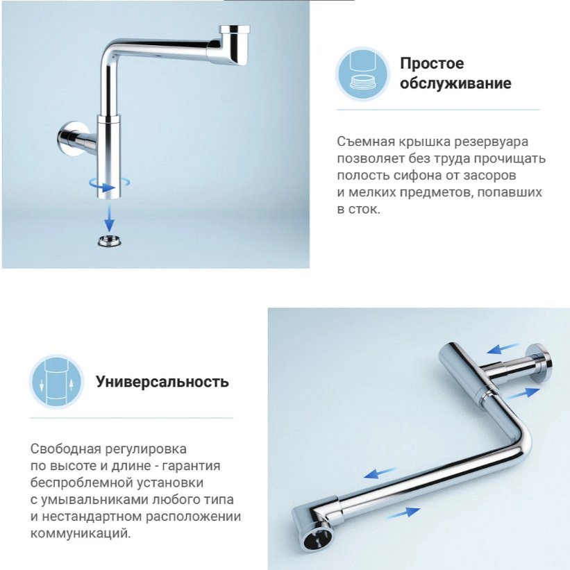 Раковина Wellsee 201005216 подвесная прямоугольная 60, фаянс купить,NaN