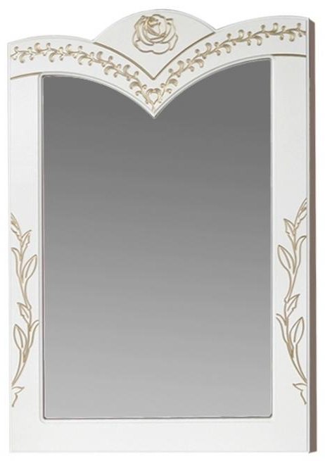 Гарнитур DOMA ROZA ELIT 5151651, сп. место 160х200 см купить,NaN