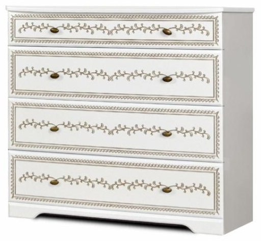Гарнитур DOMA ROZA ELIT 5151651, сп. место 160х200 см купить,NaN