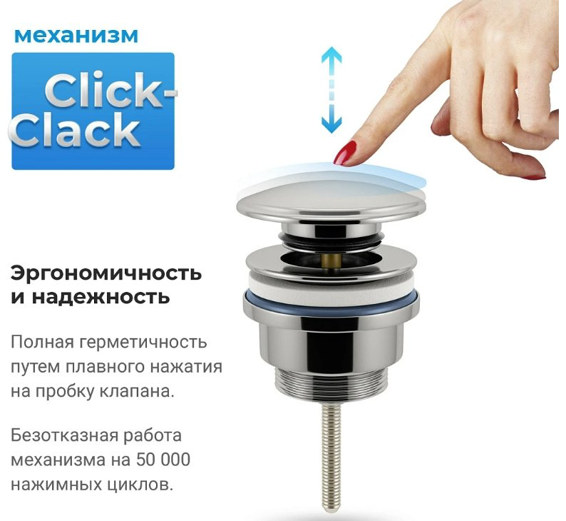 Раковина Wellsee 201004761, FreeDom подвесная прямоугольная 38, фаянс купить,NaN