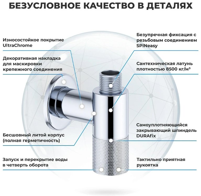 Раковина Wellsee 201004761, FreeDom подвесная прямоугольная 38, фаянс купить,NaN
