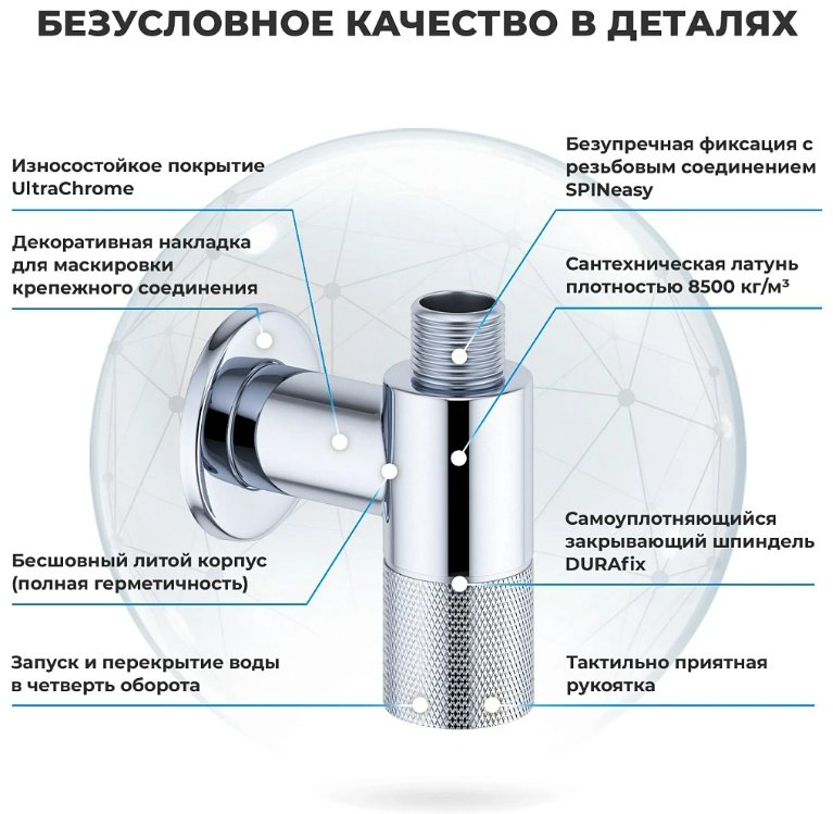 Раковина Wellsee 201004761, FreeDom подвесная прямоугольная 38, фаянс купить,NaN