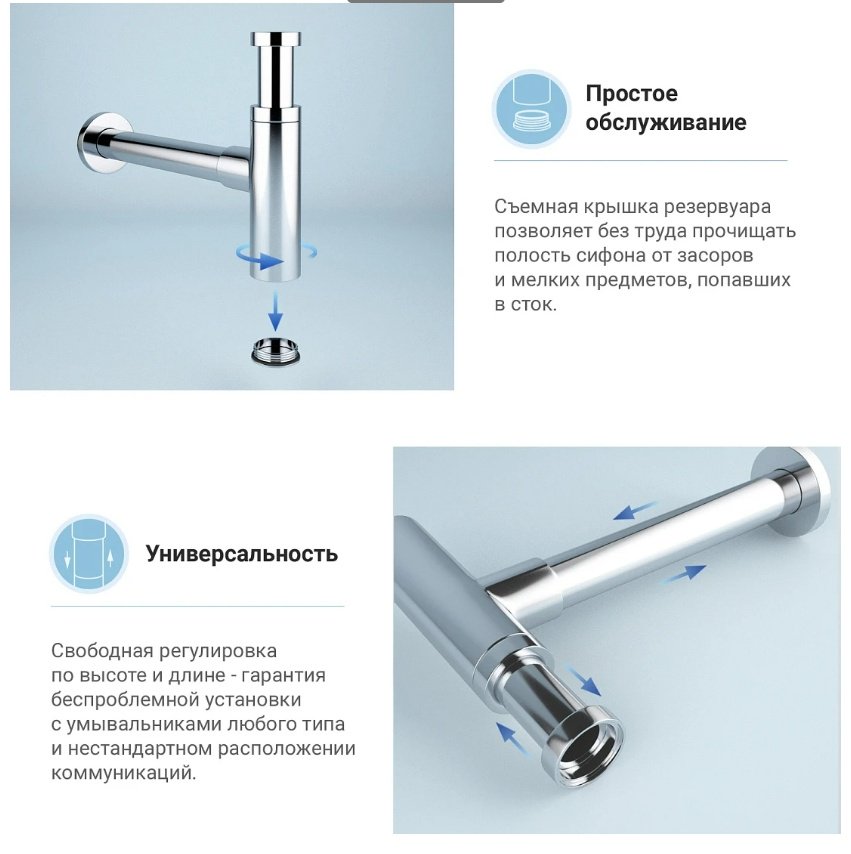 Раковина Wellsee 201004761, FreeDom подвесная прямоугольная 38, фаянс купить,NaN