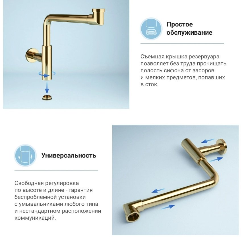 Раковина Wellsee 201004773, FreeDom подвесная прямоугольная 38, фаянс купить,NaN