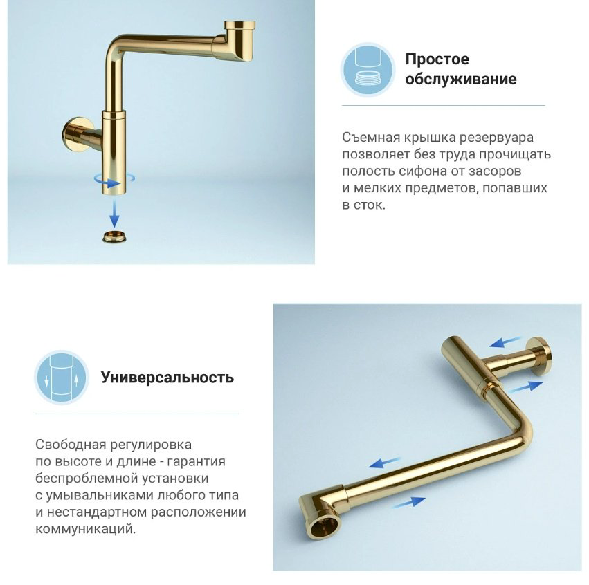 Раковина Wellsee 201004773, FreeDom подвесная прямоугольная 38, фаянс купить,NaN