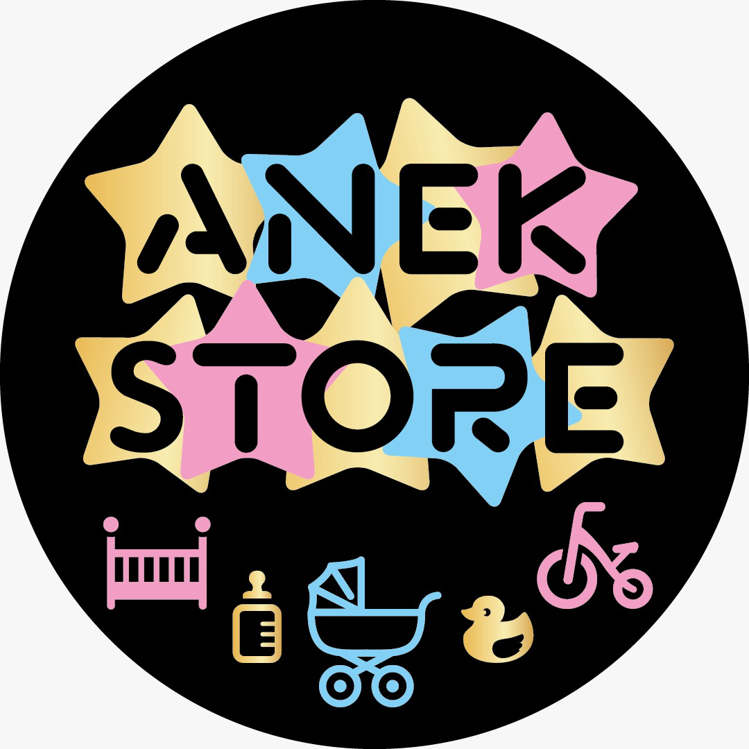 Мерчант фото