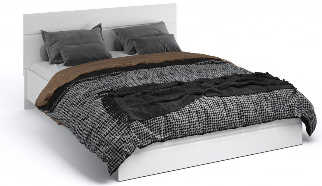 Гарнитур DOMA YORKS 3D, сп. место 160х200 см купить,NaN