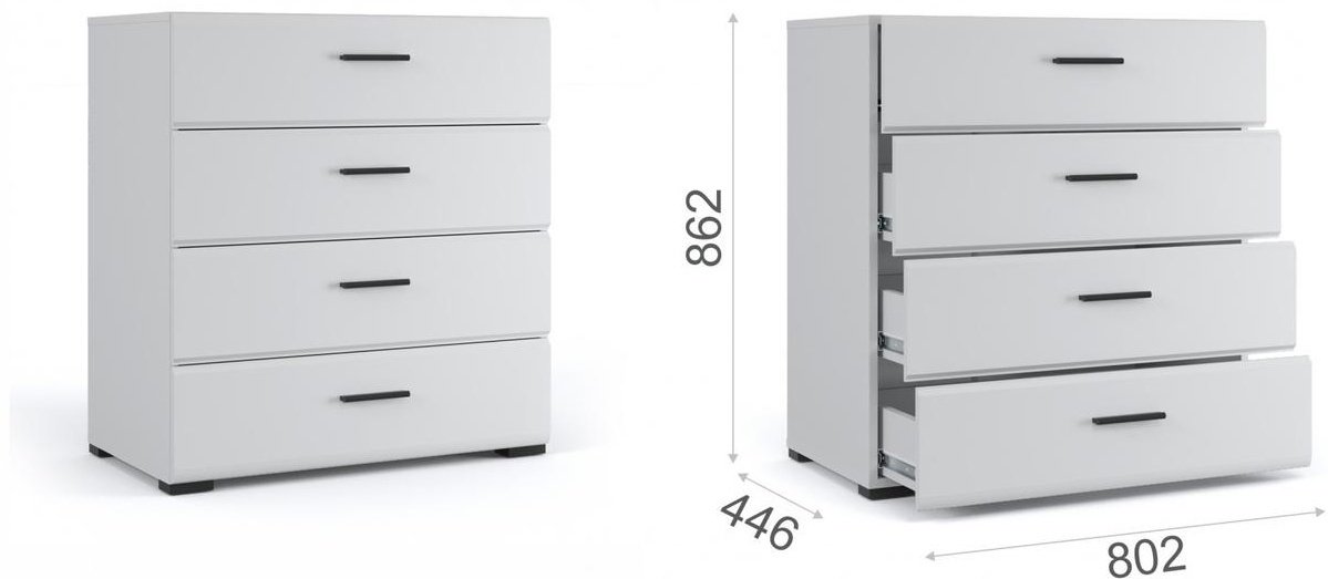 Гарнитур DOMA YORKS 3D, сп. место 160х200 см купить,NaN