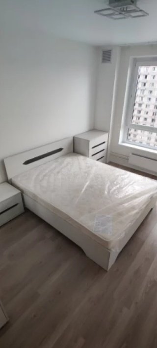Гарнитур DOMA VALENSI, предметов в наборе 4 шт купить,NaN