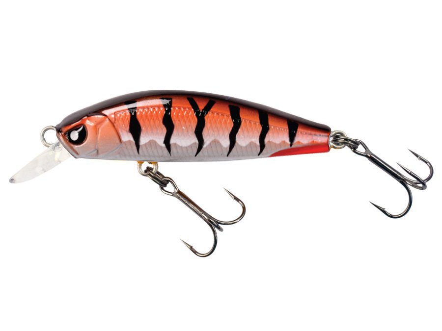 Воблер Lucky John Pro Series Basara SP 40мм 2.5гр 108 купить,NaN