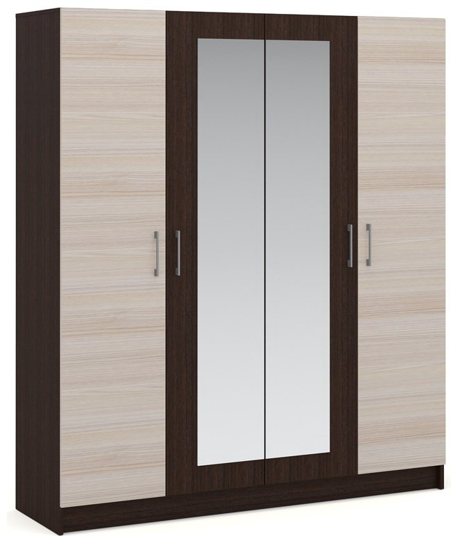 Гарнитур IMPERIAL Алена, 00048259, сп. место 160х200 см купить,NaN