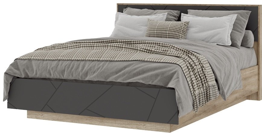 Гарнитур DOMA DALAS-XL 1561654156, сп. место 160х200 см купить,NaN