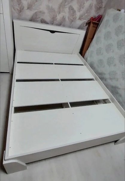 Гарнитур DOMA LLCH-3Д 819988309, предметов в наборе 6 шт купить,NaN