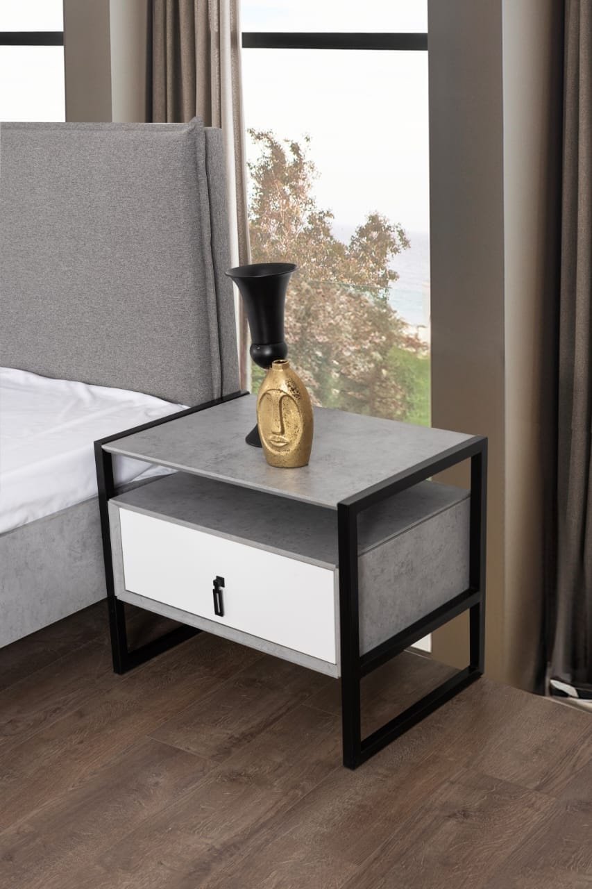 Гарнитур DOMA ALEGROS 4D, сп. место 160х200 см купить,NaN