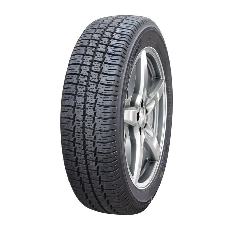 Шина Белшина БИ-522 175 R16С 101/99N всесезонная купить,46150