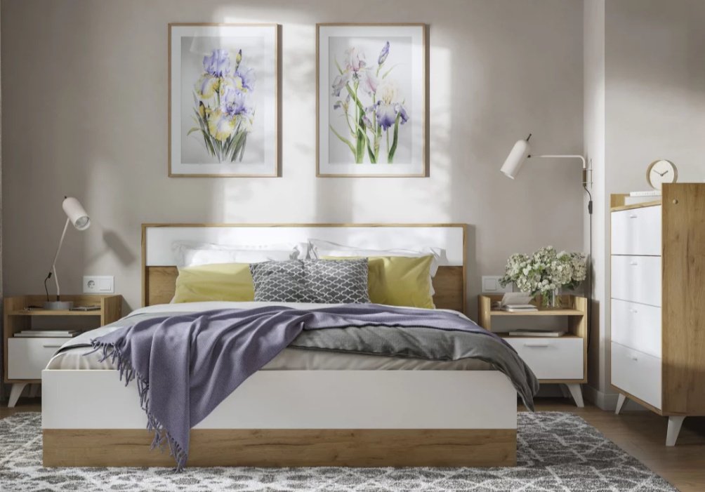Гарнитур DOMA SDG3S2DGS5, предметов в наборе 5 шт купить,NaN