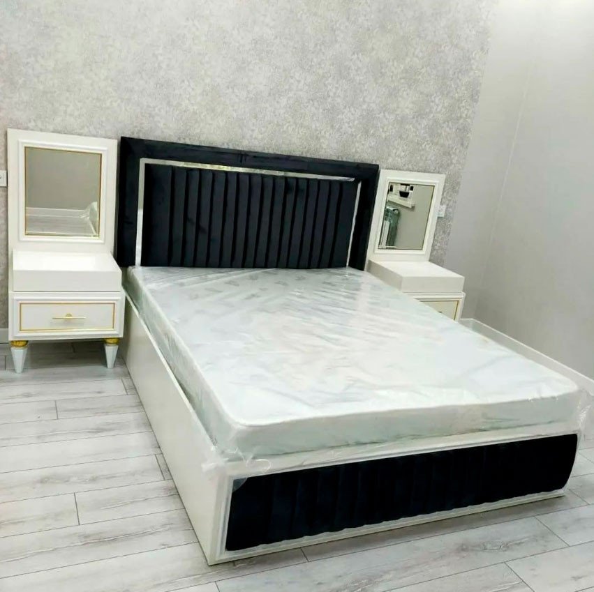 Гарнитур DOMA DG-K, предметов в наборе 7 шт купить,NaN