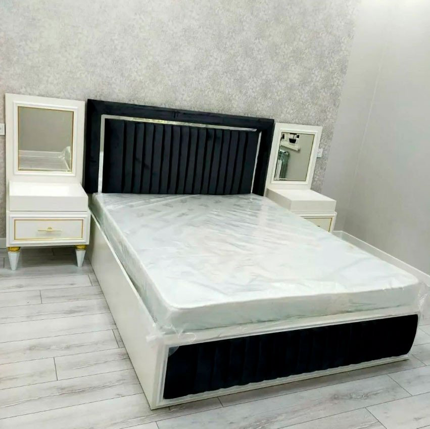 Гарнитур DOMA DG-K, предметов в наборе 7 шт купить,NaN