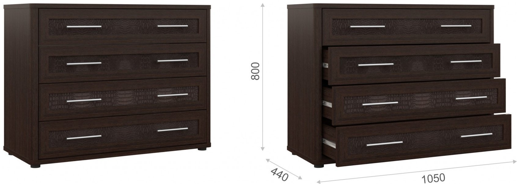 Гарнитур DOMA TOKIO NEW 845120158612, сп. место 160х200 см купить,NaN