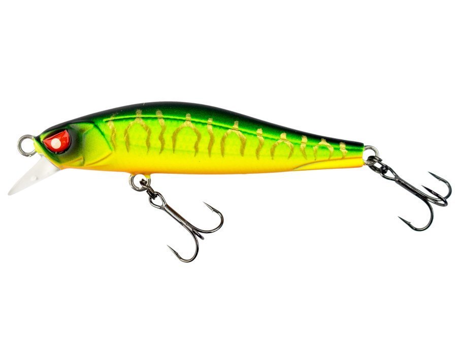 Воблер Lucky John Pro Series Basara SP 56мм 3.5гр 301 купить,NaN