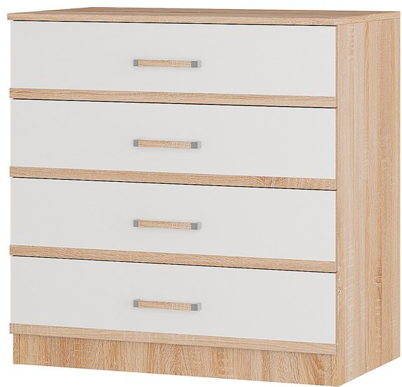 Гарнитур DOMA спальный гарнитур SAKARA 3D КУПЕ 5148956, сп. место 160х200 см купить,NaN