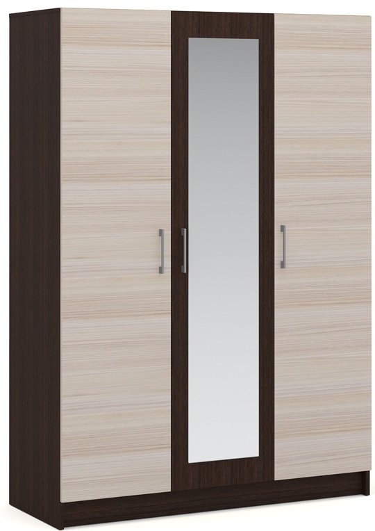 Гарнитур IMPERIAL Алена, 00042408, сп. место 160х200 см купить,NaN