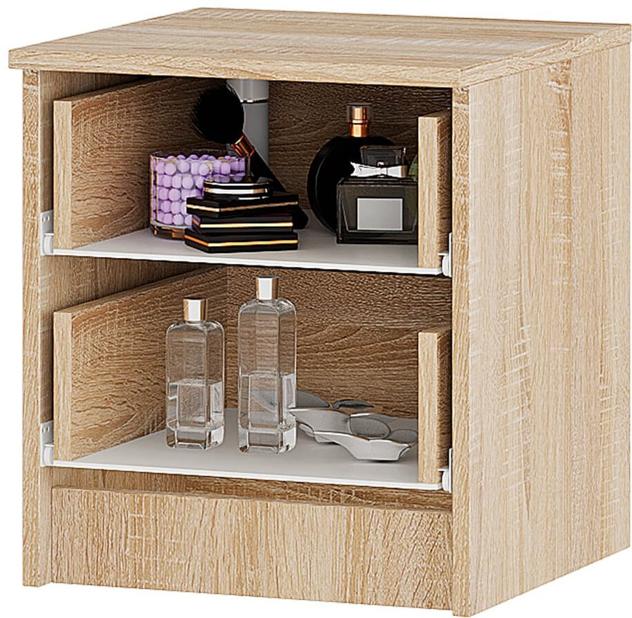 Гарнитур DOMA спальный гарнитур SAKARA 3D КУПЕ 5148956, сп. место 160х200 см купить,NaN