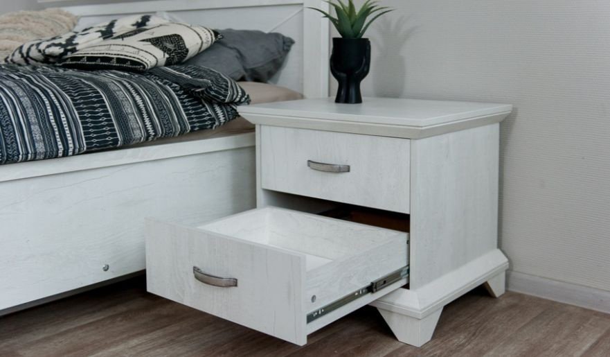 Гарнитур DOMA Лорена 3d 62, сп. место 160х200 см купить,NaN